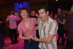 2026 01 04 Station Danse 080